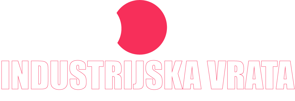 Prono-industrijska-vrata-logo